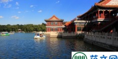 北京龙潭公园需要身份证吗(北京龙潭公园有几个门)